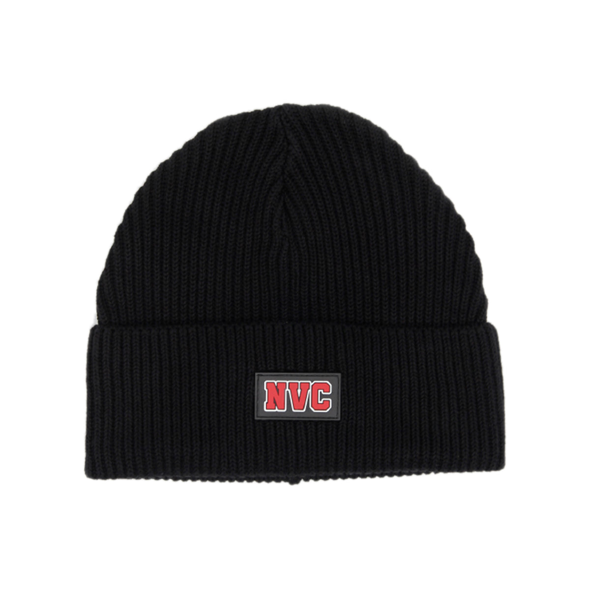 NVC Beanie 2.0
