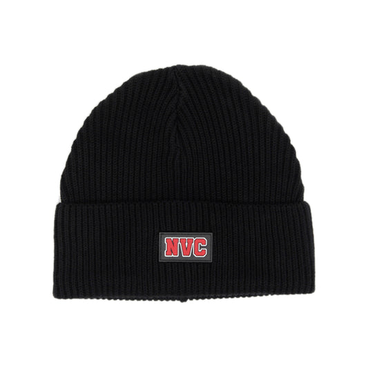 NVC Beanie 2.0